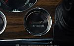 1972 C10 Restomod Thumbnail 44