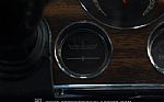 1972 C10 Restomod Thumbnail 45