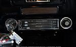 1972 C10 Restomod Thumbnail 53