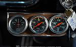 1972 C10 Restomod Thumbnail 49