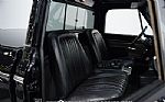 1972 C10 Restomod Thumbnail 58