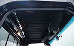 1972 C10 Restomod Thumbnail 57