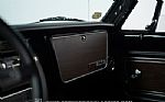 1972 C10 Restomod Thumbnail 56