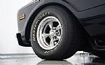 1972 C10 Restomod Thumbnail 69