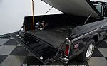 1972 C10 Restomod Thumbnail 66