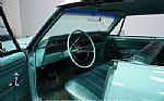 1966 Chevelle Malibu 4 Door Hardtop Thumbnail 4