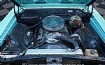 1966 Chevelle Malibu 4 Door Hardtop Thumbnail 3