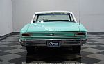 1966 Chevelle Malibu 4 Door Hardtop Thumbnail 11