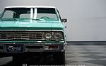 1966 Chevelle Malibu 4 Door Hardtop Thumbnail 20