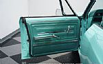 1966 Chevelle Malibu 4 Door Hardtop Thumbnail 37