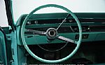 1966 Chevelle Malibu 4 Door Hardtop Thumbnail 39