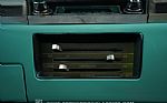 1966 Chevelle Malibu 4 Door Hardtop Thumbnail 45