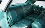 1966 Chevelle Malibu 4 Door Hardtop Thumbnail 49