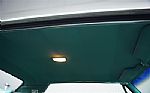 1966 Chevelle Malibu 4 Door Hardtop Thumbnail 50