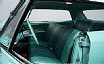 1966 Chevelle Malibu 4 Door Hardtop Thumbnail 47