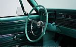 1966 Chevelle Malibu 4 Door Hardtop Thumbnail 54