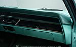 1966 Chevelle Malibu 4 Door Hardtop Thumbnail 55