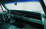 1966 Chevelle Malibu 4 Door Hardtop Thumbnail 53