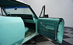 1966 Chevelle Malibu 4 Door Hardtop Thumbnail 57