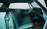 1966 Chevelle Malibu 4 Door Hardtop Thumbnail 52