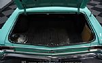 1966 Chevelle Malibu 4 Door Hardtop Thumbnail 60
