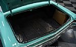 1966 Chevelle Malibu 4 Door Hardtop Thumbnail 61