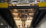 1966 Chevelle Malibu 4 Door Hardtop Thumbnail 66