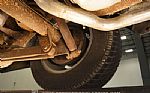 1966 Chevelle Malibu 4 Door Hardtop Thumbnail 70
