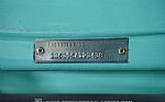 1966 Chevelle Malibu 4 Door Hardtop Thumbnail 75