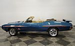 1970 LeMans GTO JUDGE TRIBUTE CONVE Thumbnail 2