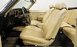 1970 LeMans GTO JUDGE TRIBUTE CONVE Thumbnail 3