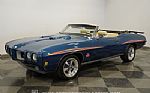 1970 LeMans GTO JUDGE TRIBUTE CONVE Thumbnail 6
