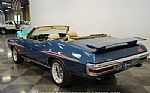 1970 LeMans GTO JUDGE TRIBUTE CONVE Thumbnail 10