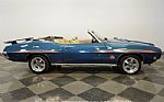 1970 LeMans GTO JUDGE TRIBUTE CONVE Thumbnail 15