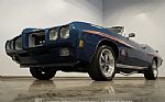 1970 LeMans GTO JUDGE TRIBUTE CONVE Thumbnail 21