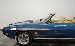 1970 LeMans GTO JUDGE TRIBUTE CONVE Thumbnail 24