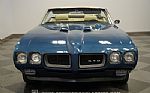 1970 LeMans GTO JUDGE TRIBUTE CONVE Thumbnail 18