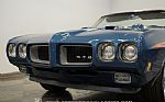 1970 LeMans GTO JUDGE TRIBUTE CONVE Thumbnail 22