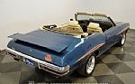1970 LeMans GTO JUDGE TRIBUTE CONVE Thumbnail 29