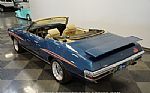 1970 LeMans GTO JUDGE TRIBUTE CONVE Thumbnail 27