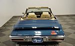 1970 LeMans GTO JUDGE TRIBUTE CONVE Thumbnail 28