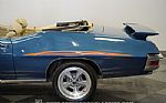 1970 LeMans GTO JUDGE TRIBUTE CONVE Thumbnail 25