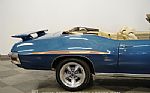 1970 LeMans GTO JUDGE TRIBUTE CONVE Thumbnail 33