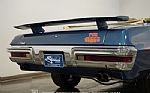 1970 LeMans GTO JUDGE TRIBUTE CONVE Thumbnail 31