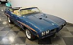 1970 LeMans GTO JUDGE TRIBUTE CONVE Thumbnail 36