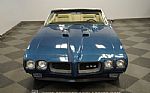 1970 LeMans GTO JUDGE TRIBUTE CONVE Thumbnail 37