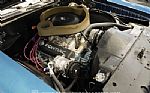 1970 LeMans GTO JUDGE TRIBUTE CONVE Thumbnail 46