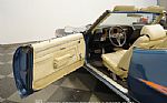 1970 LeMans GTO JUDGE TRIBUTE CONVE Thumbnail 47
