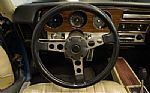 1970 LeMans GTO JUDGE TRIBUTE CONVE Thumbnail 51
