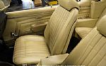 1970 LeMans GTO JUDGE TRIBUTE CONVE Thumbnail 60